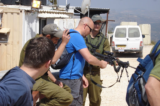 Hotel Terminus: December 2010